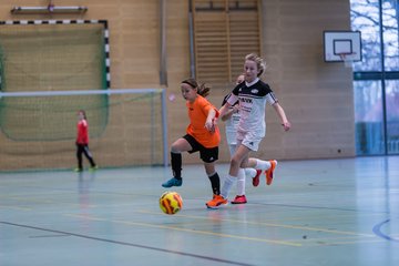 Bild 72 - La Rive Cup